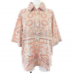 エトロ ETRO ポロシャツ