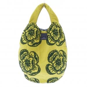 ミナペルホネン mina perhonen VS9854 BAG