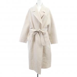 ニジュウサンク 23区 コート