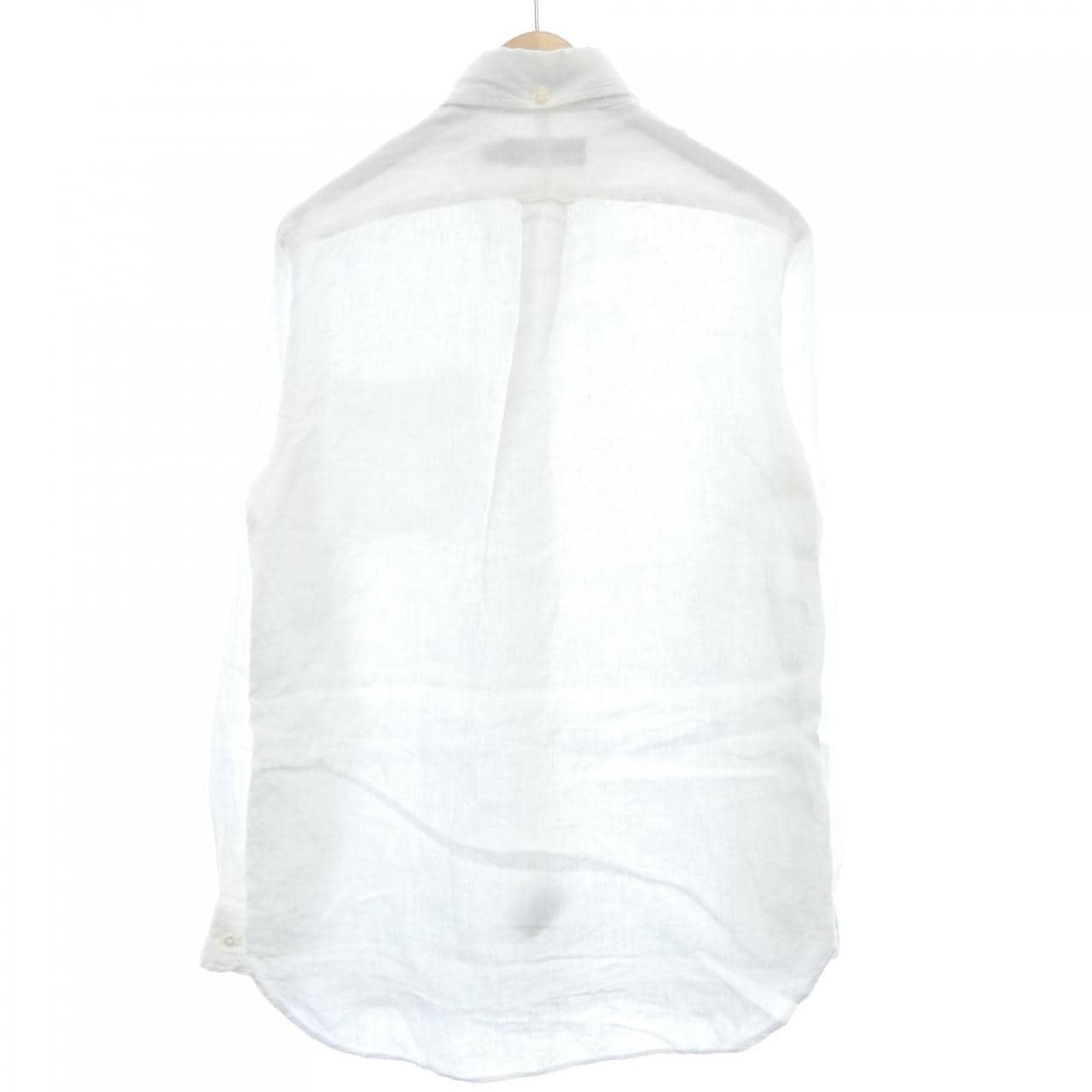 ラルフローレン RALPH LAUREN シャツ