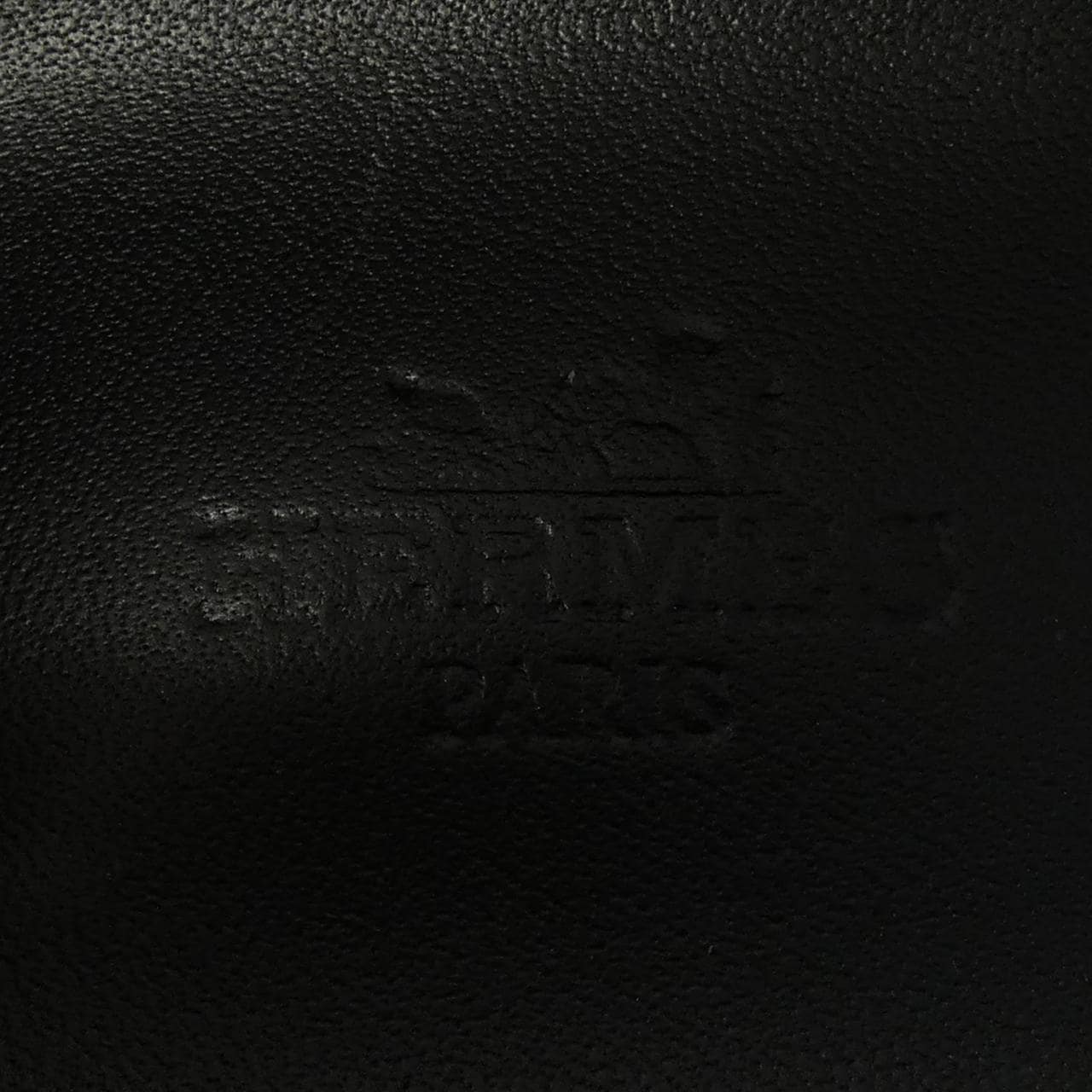 エルメス HERMES 221908ZH スニーカー