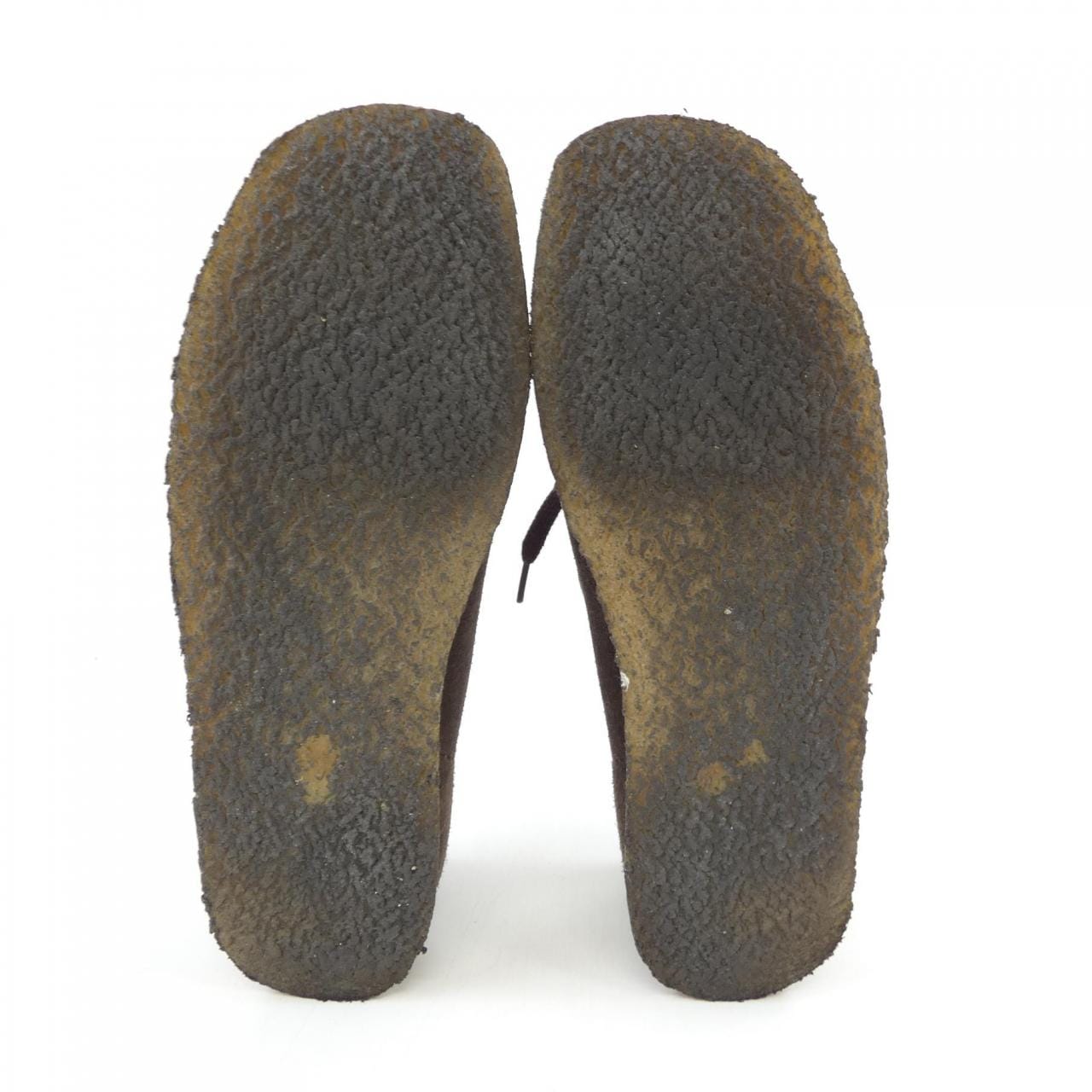 クラークス CLARKS シューズ