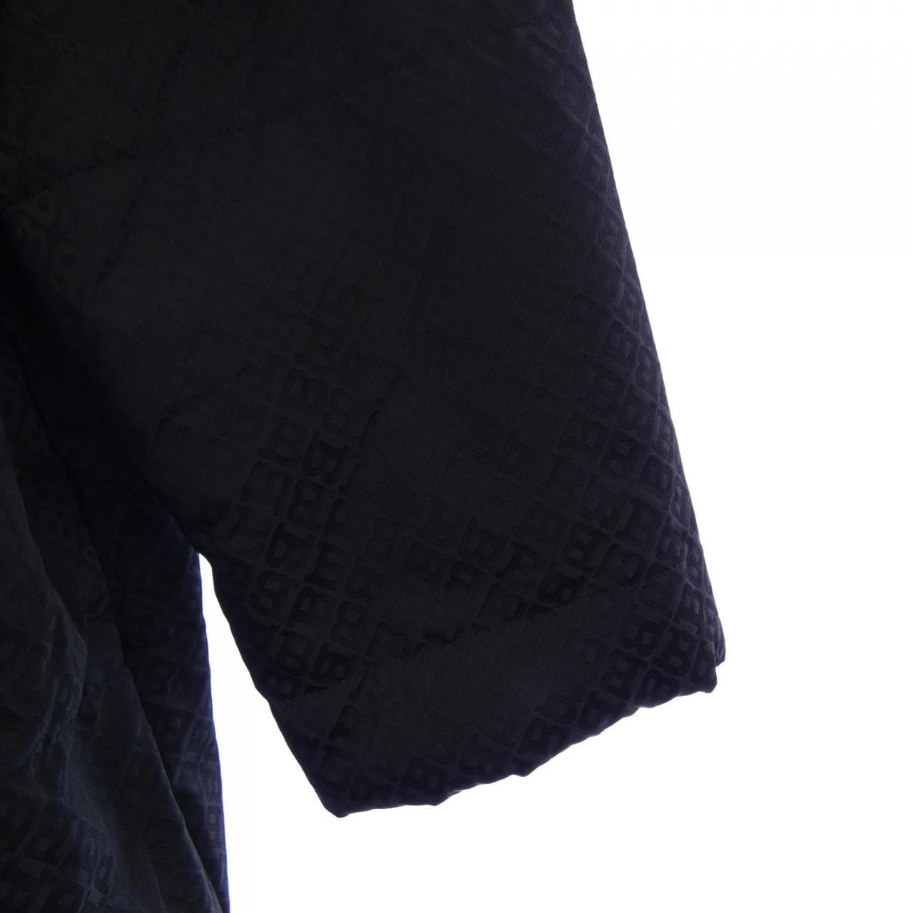 バリー BALLY ジャケット