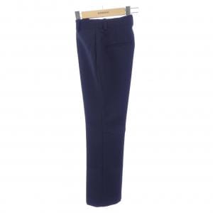 セオリーリュクス Theory luxe パンツ