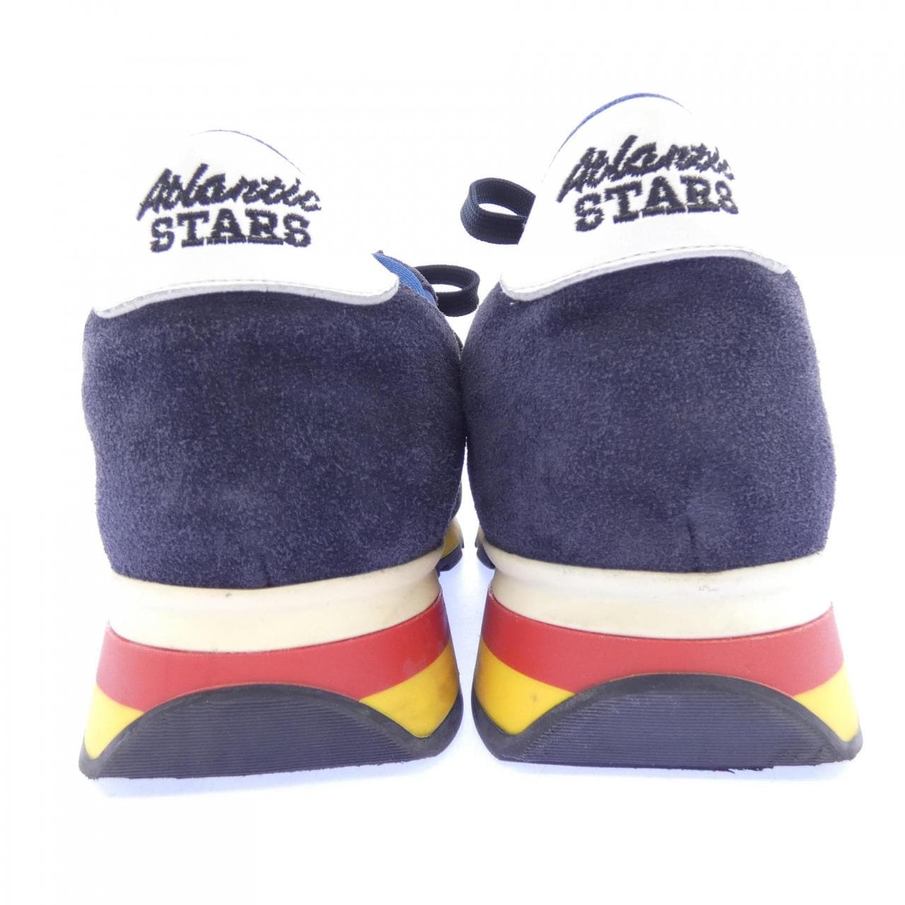 大西洋之星Atlantic STARS運動鞋