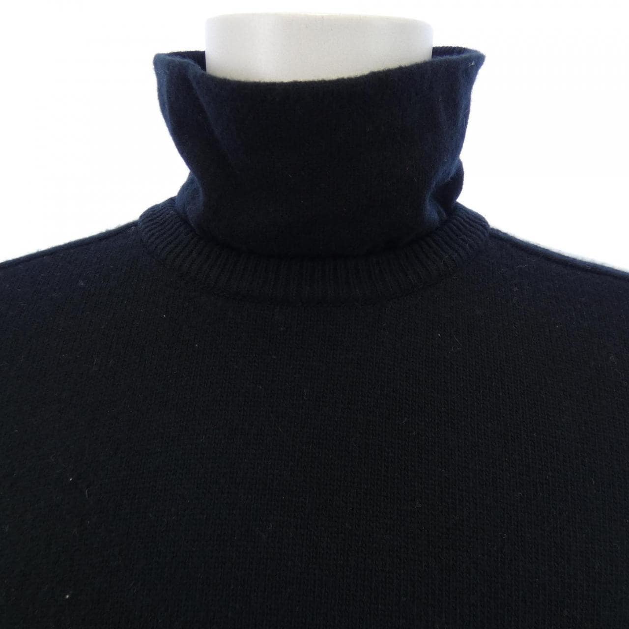 エルメス HERMES 32-5715 ニット