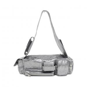 バレンシアガ SUPERBUSY XS SLING BAG XS 762516 2AAVH ショルダーバッグ