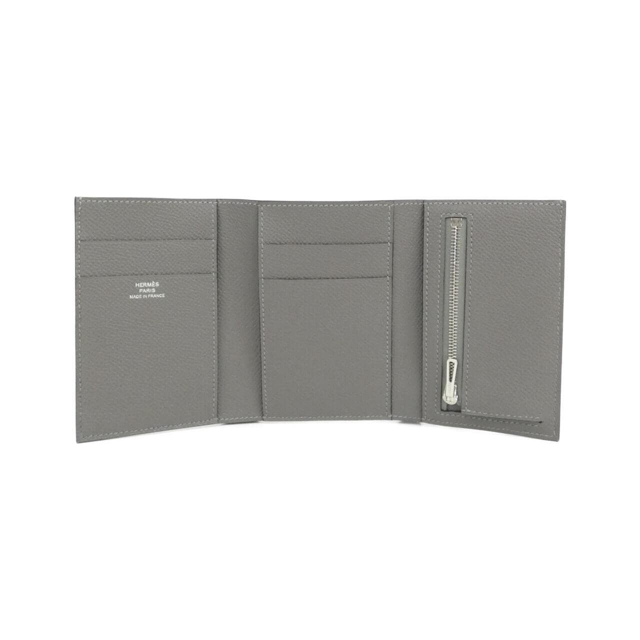 エルメス ベアン コンビネ 082875CK 財布