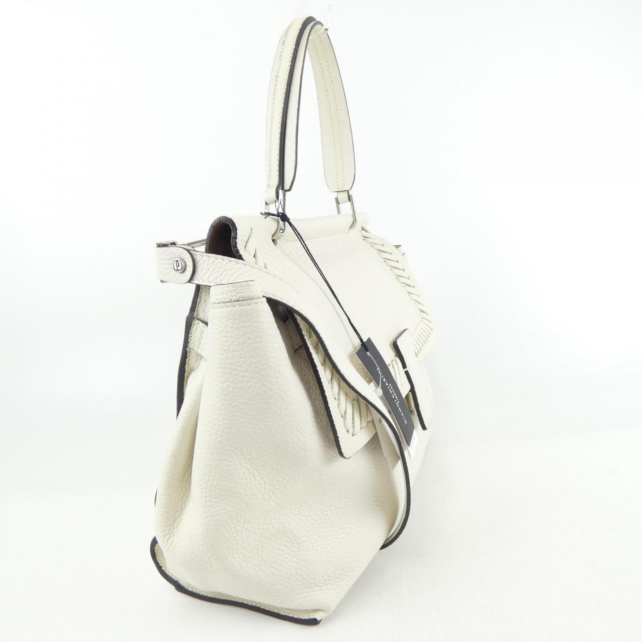 ジャンニキアリーニ GIANNI CHIARINI BAG