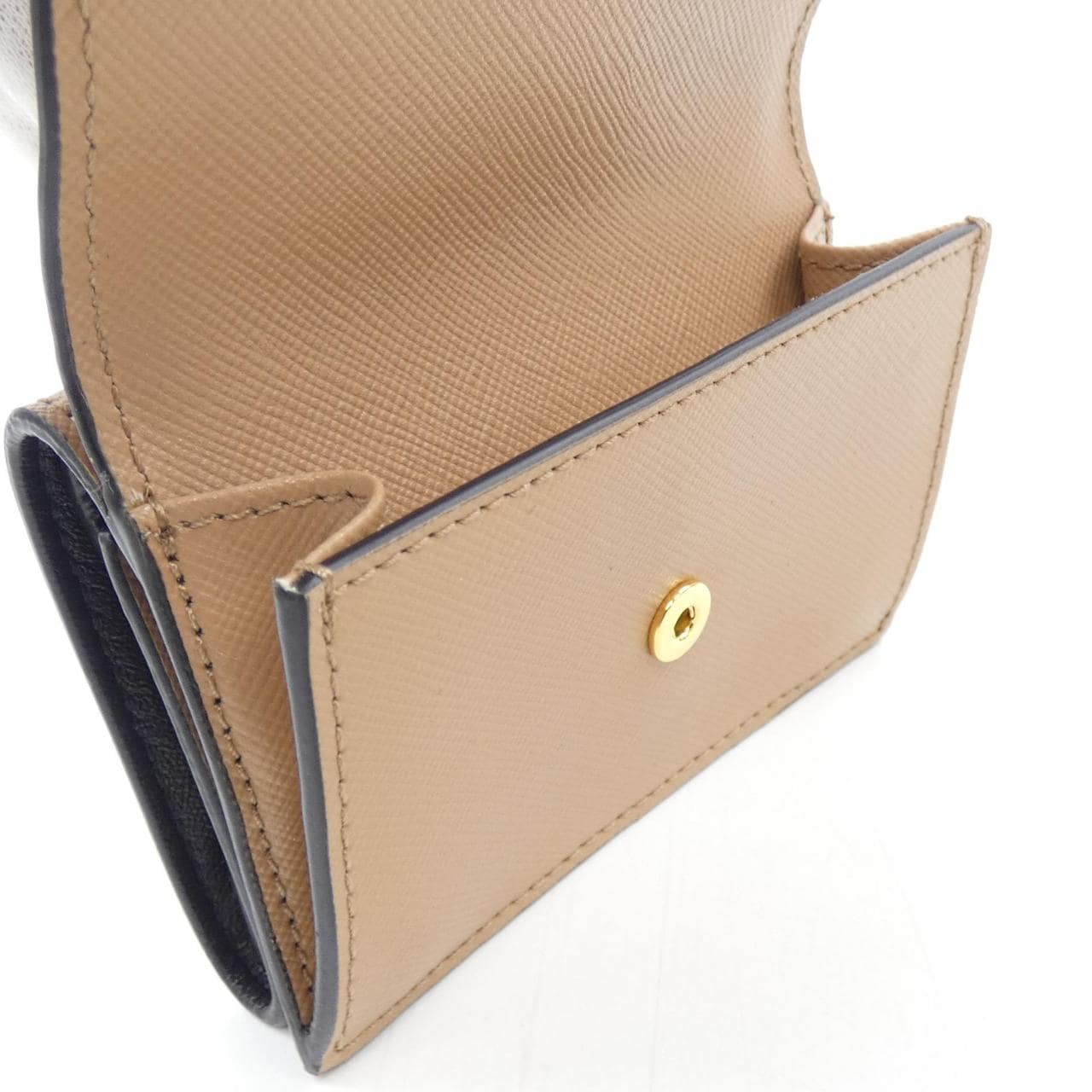 マルニ MARNI PEMOW02U07 WALLET