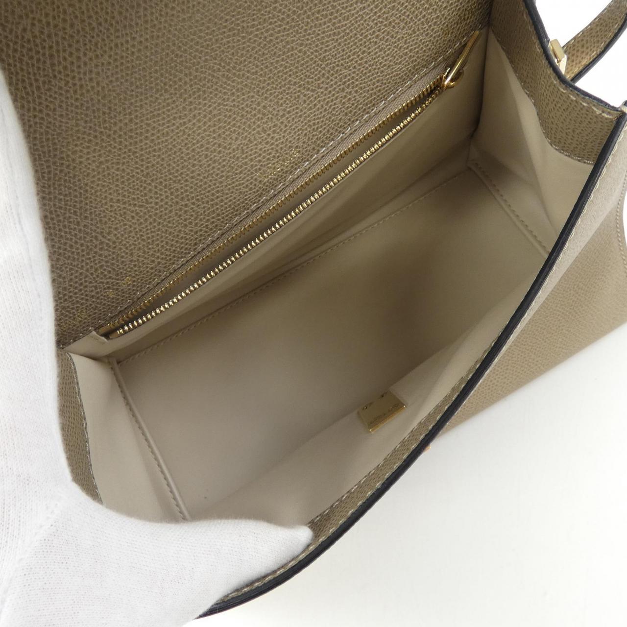 ヴァレクストラ VALEXTRA イジィデ ISIDE WBES0056028LOC99 BAG