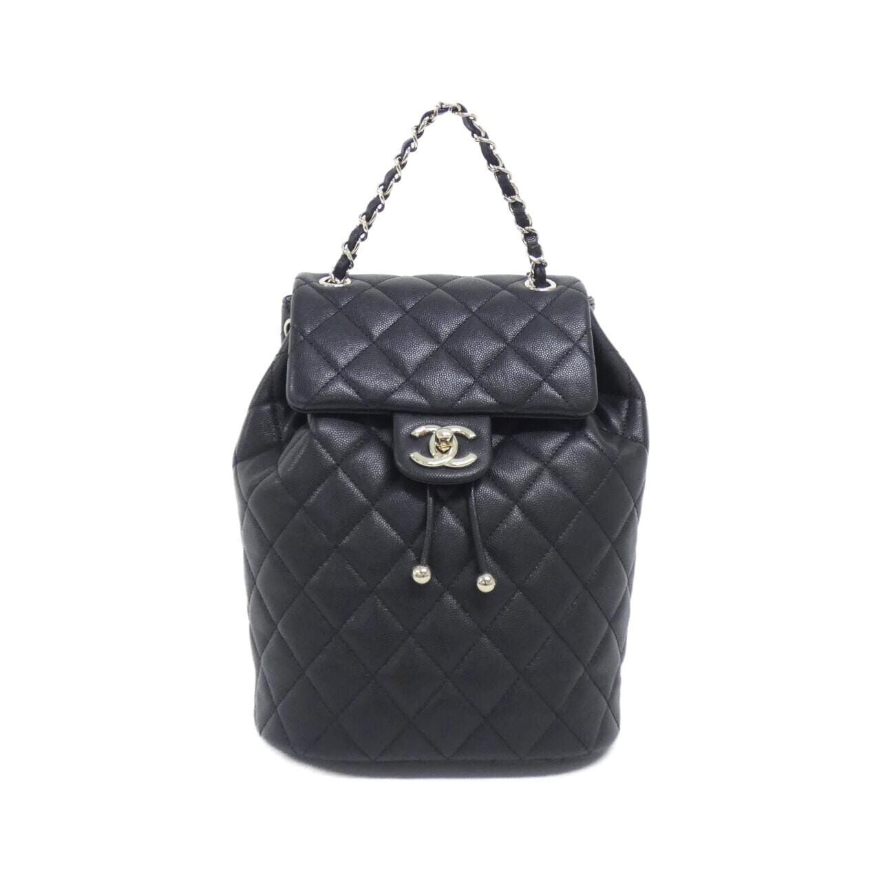 シャネル AS4059 リュックサック