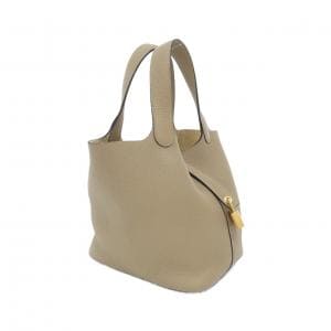 エルメス ピコタン ロック PM 056289CC バッグ