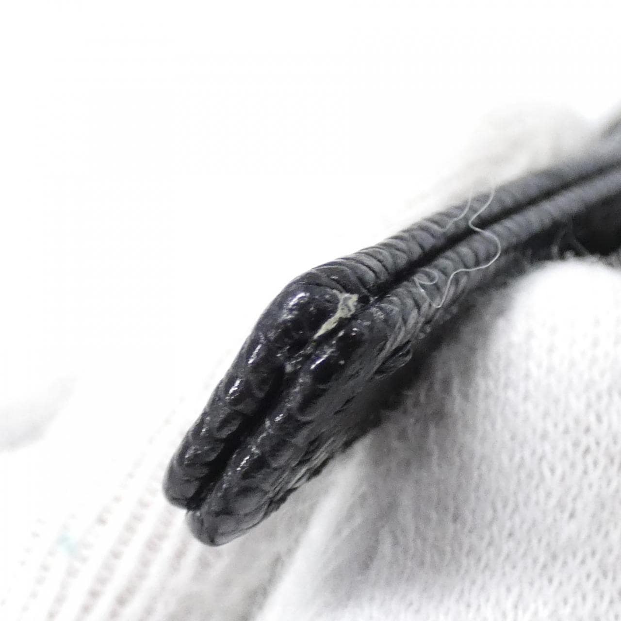 シャネル AS5622 ボストンバッグ