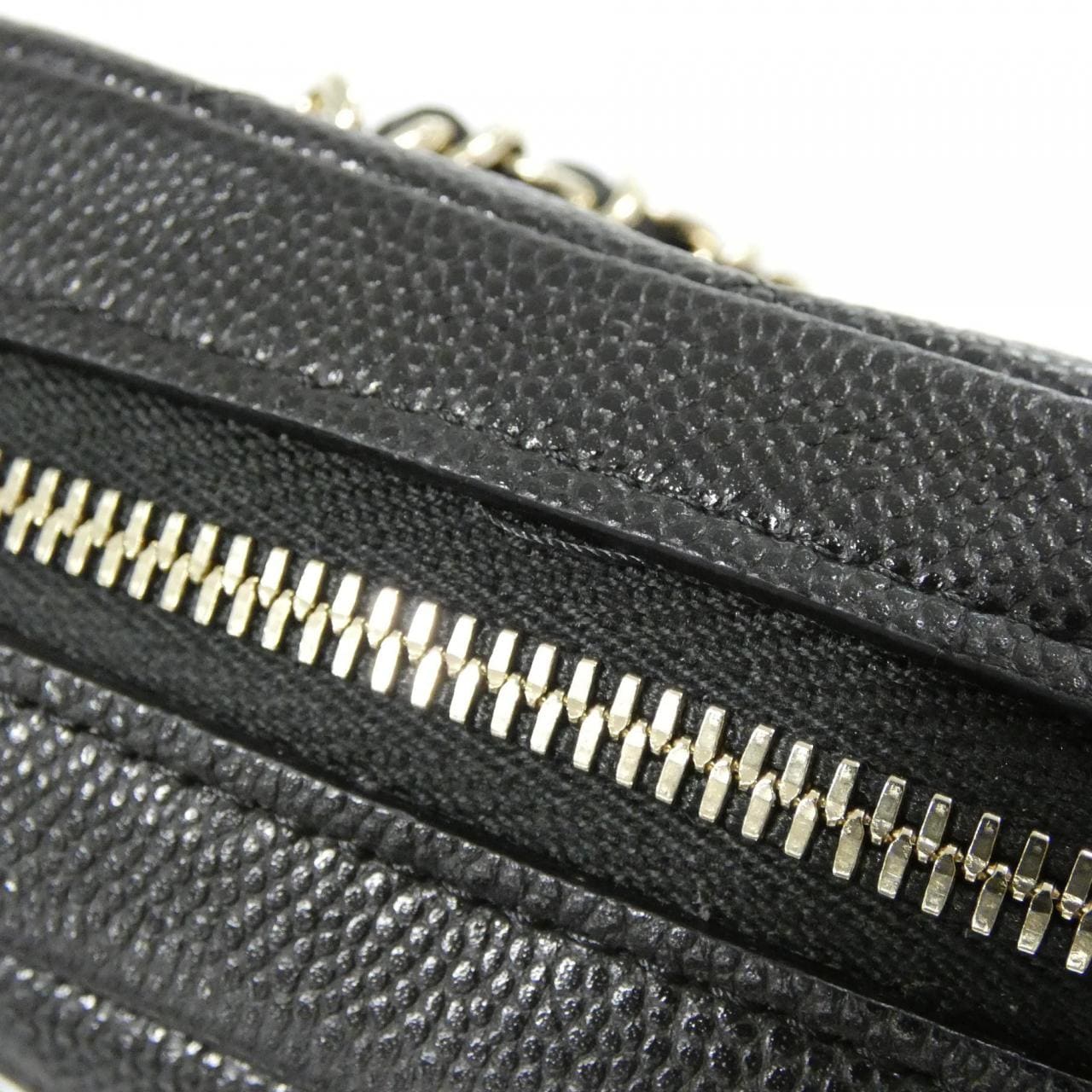 シャネル AP5092 チェーンクラッチ