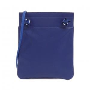 エルメス サック アリーヌ バイカラー MINI 082305CK ショルダーバッグ