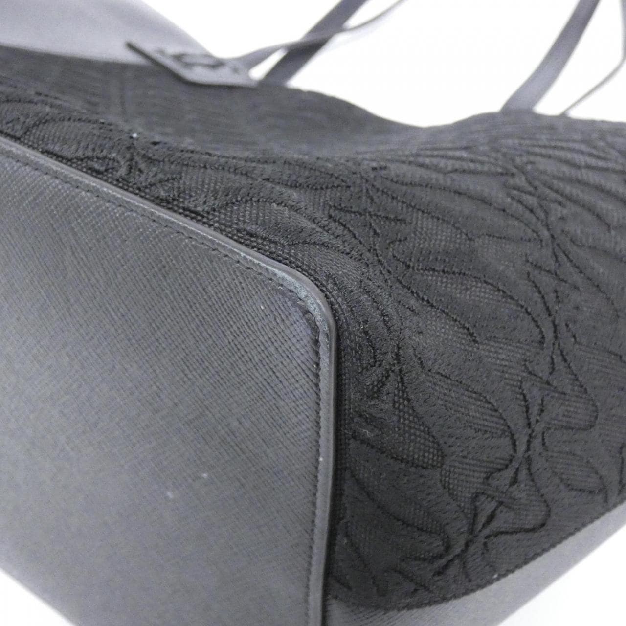 カルティエ C DE CARTIER L1002615 バッグ