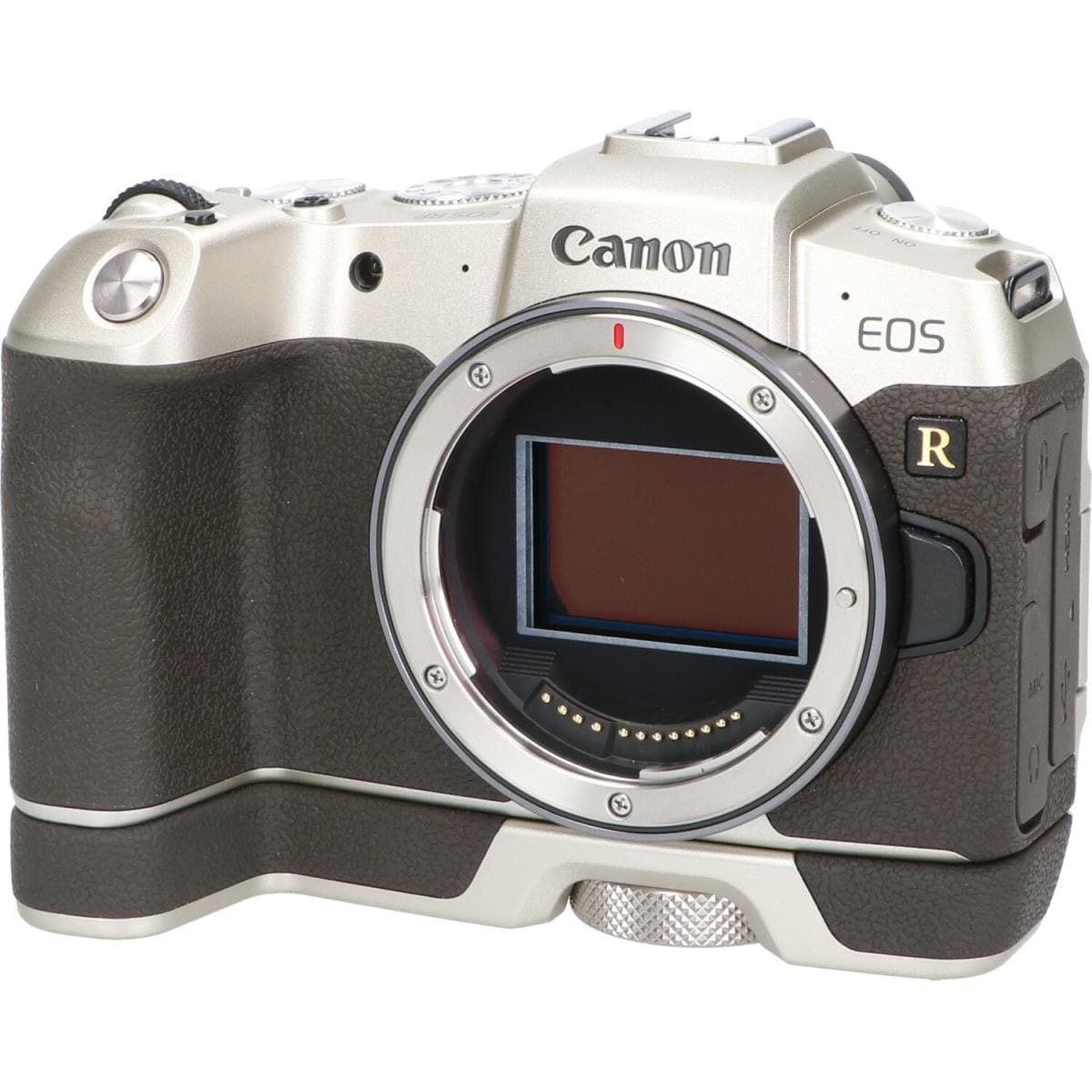 ＣＡＮＯＮ　ＥＯＳ　ＲＰ