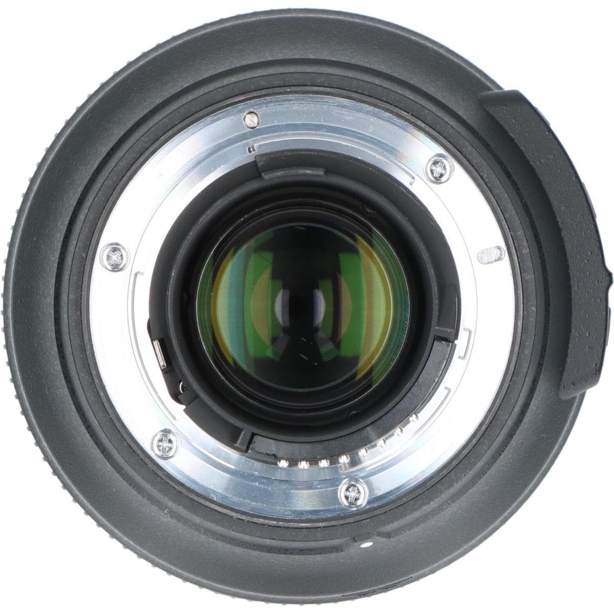 NIKON AF-S24-120mm F4G ED VR