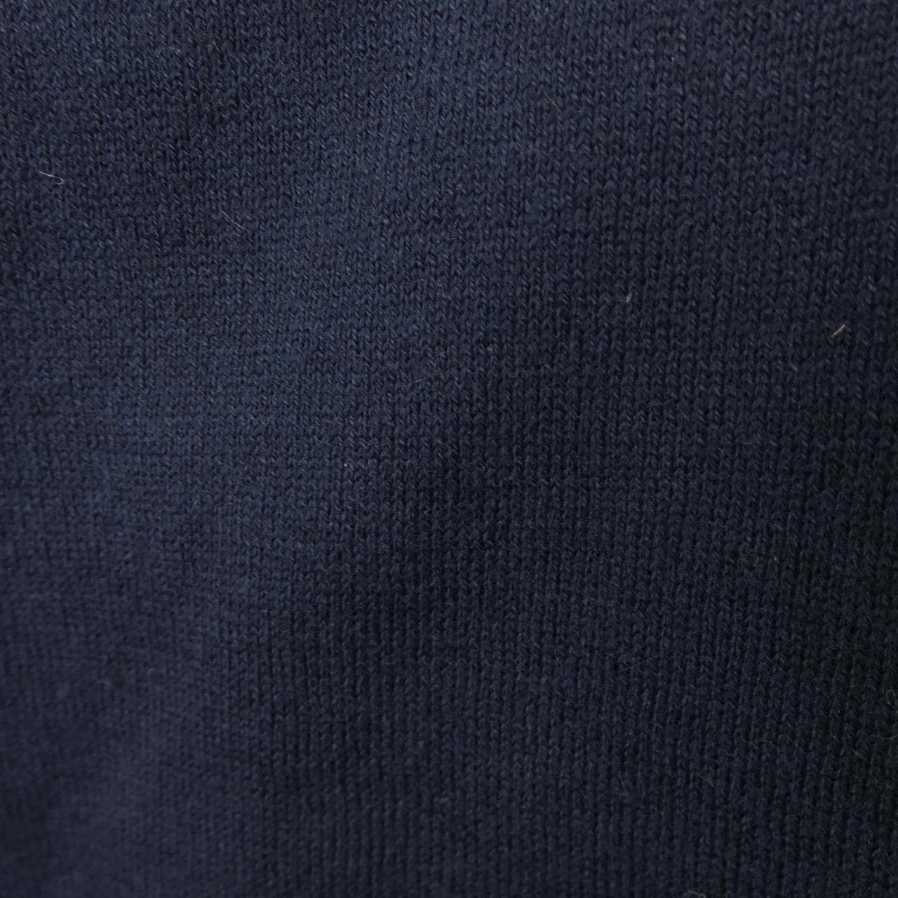 SETTEFILI CASHMERE knit