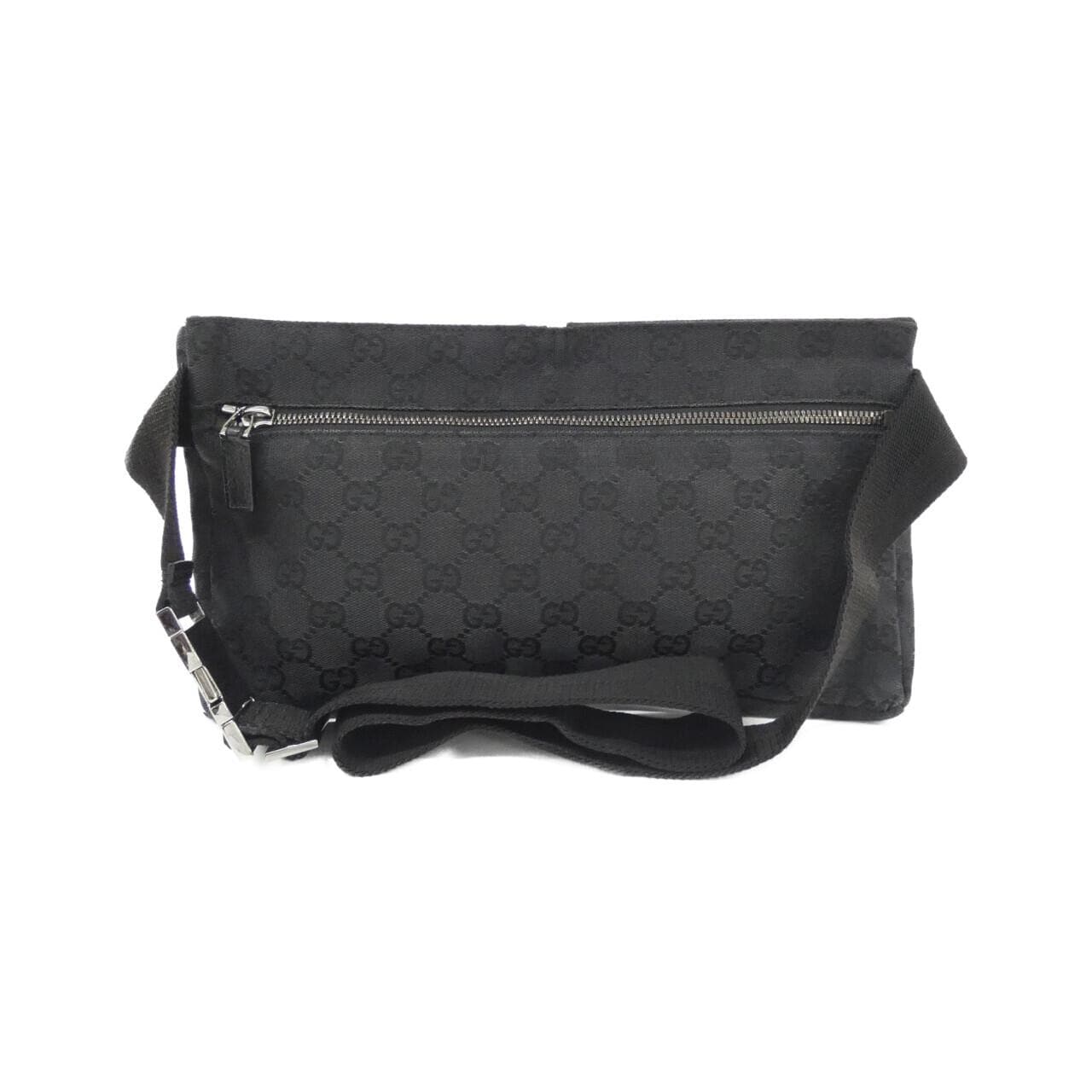 Gucci 28566腰包