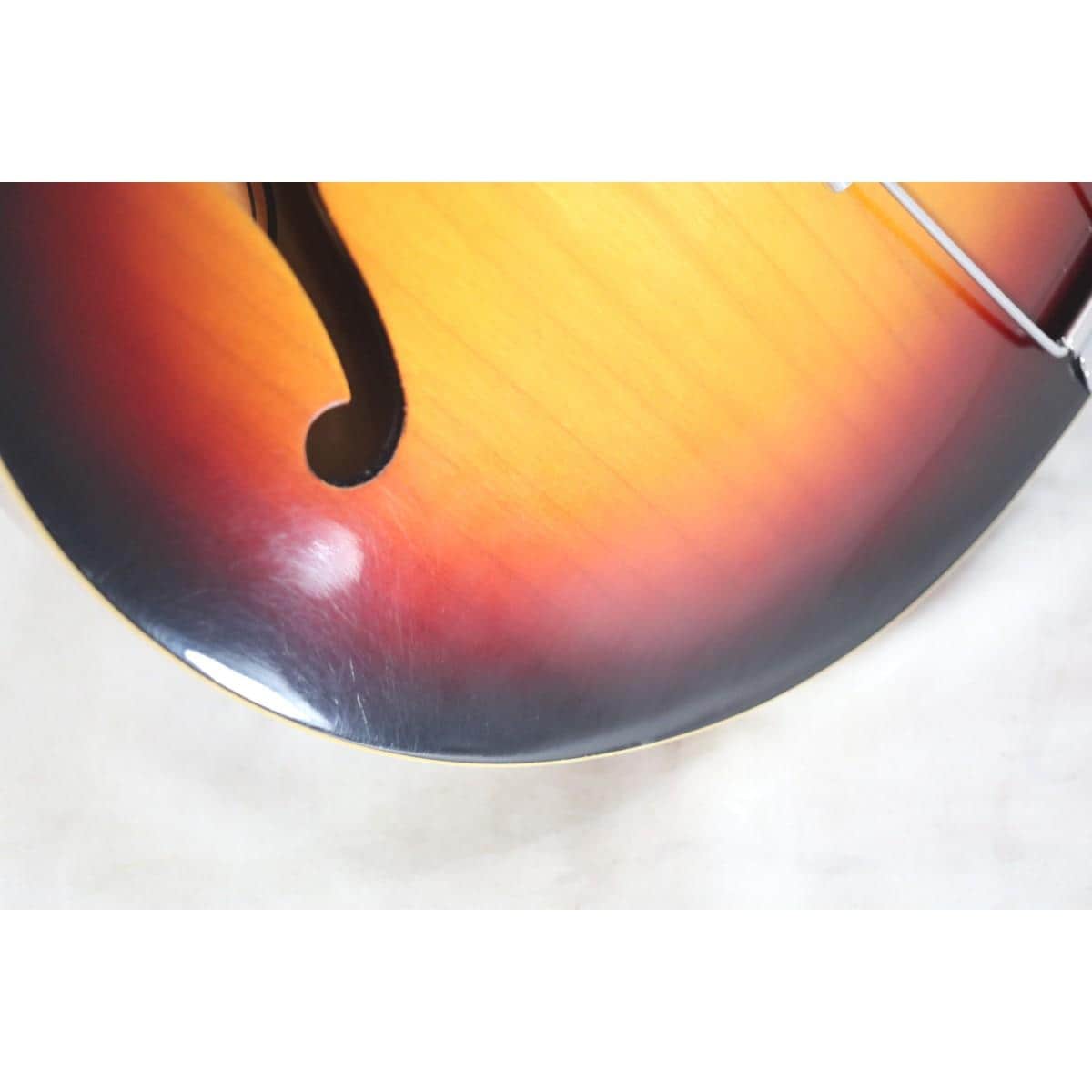 ＥＰＩＰＨＯＮＥ　　ＣＡＳＩＮＯ