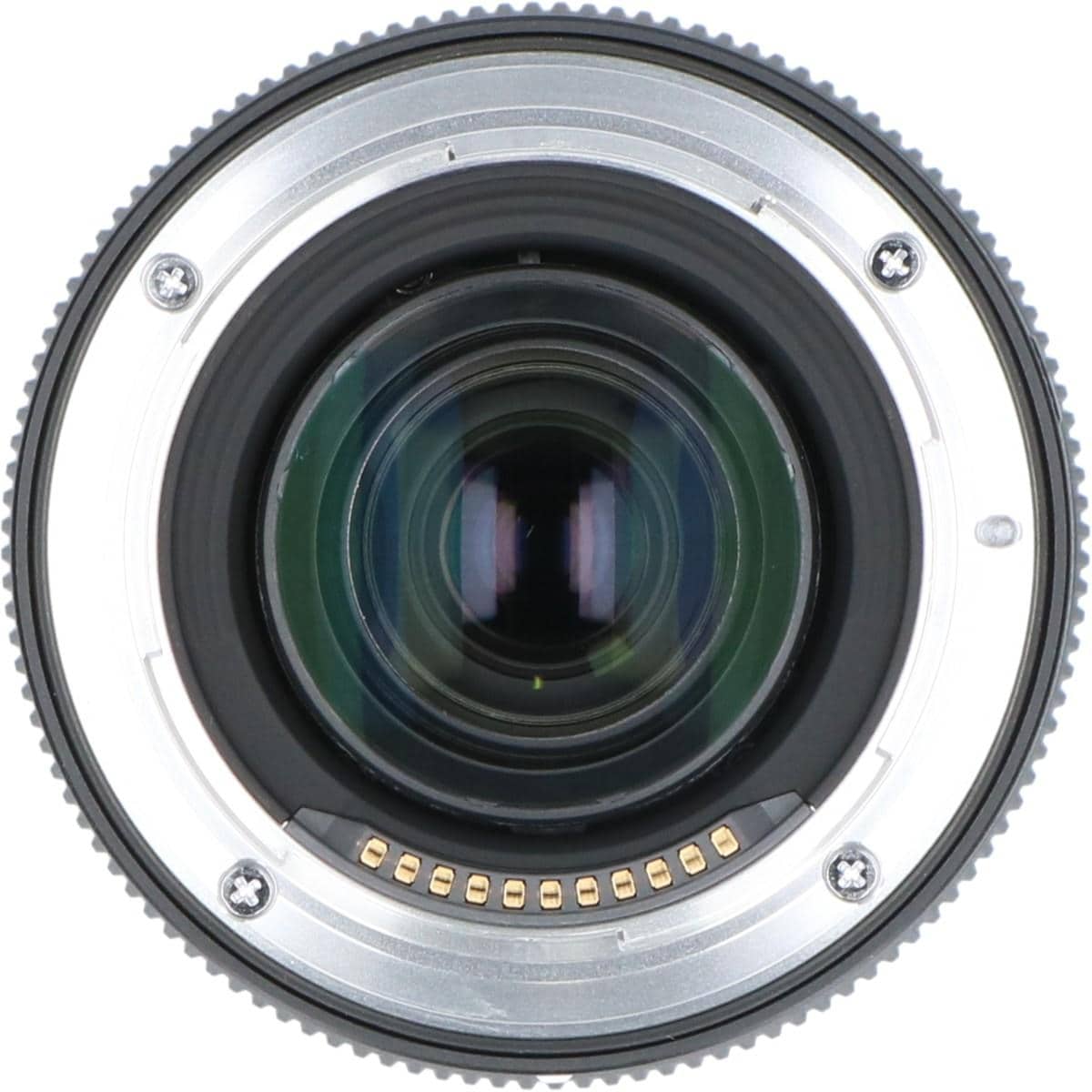 Ｚ２４－２００ｍｍ　Ｆ４－６．３ＶＲ