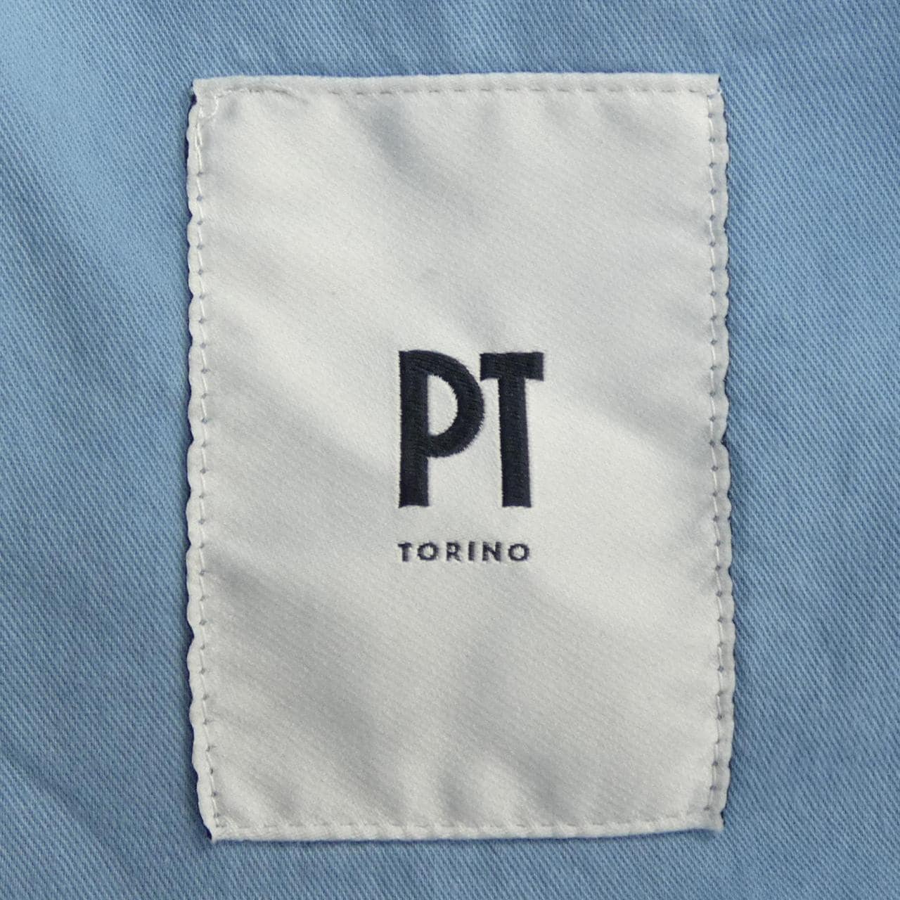 ピーティートリノ PT TORINO パンツ