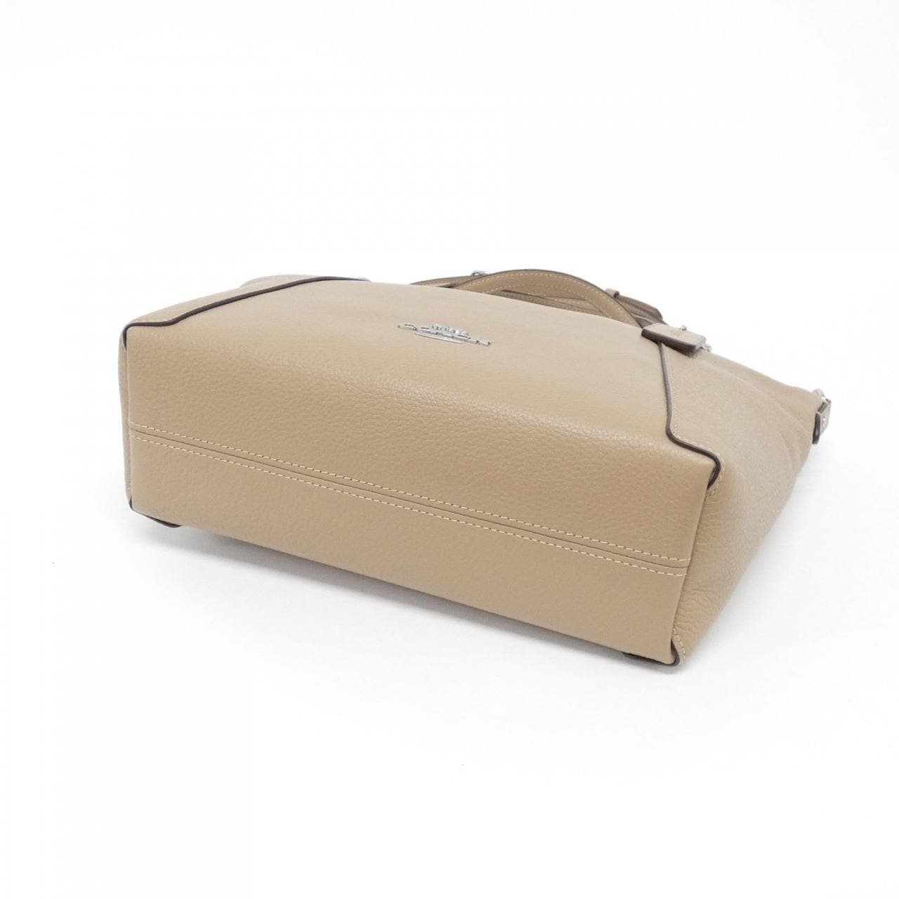 【新品】コーチ C6229 バッグ