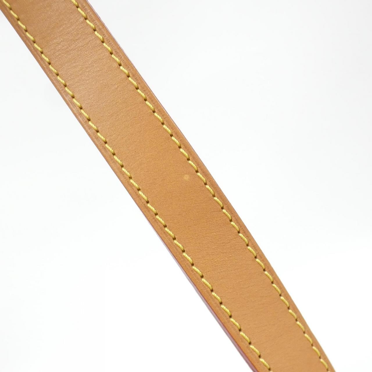 ルイヴィトン モノグラム フローレ ソミュール M93998 ショルダーバッグ