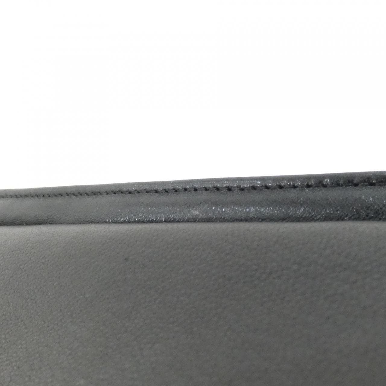 シャネル 40033 ショルダーバッグ