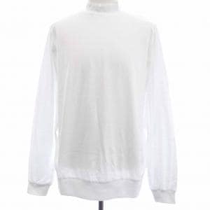 アンティーチポ ANTICIPO Tシャツ