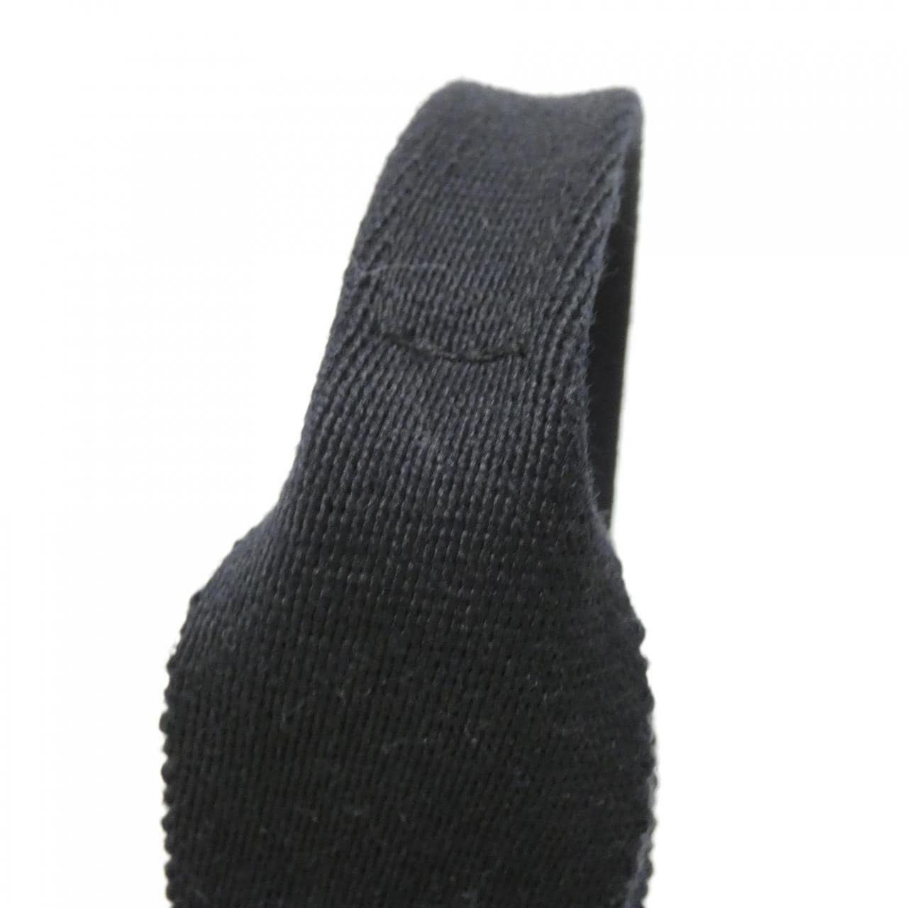 【ヴィンテージ】エルメス サクソ MM 102022M バッグ