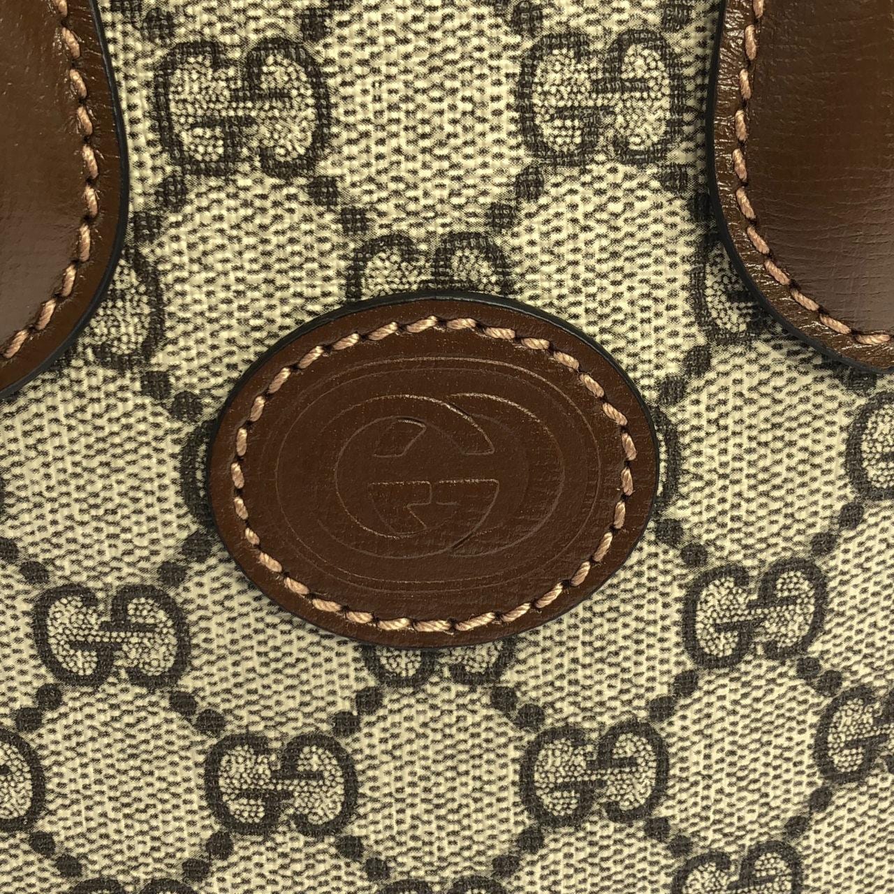 グッチ 671623 92TCG バッグ
