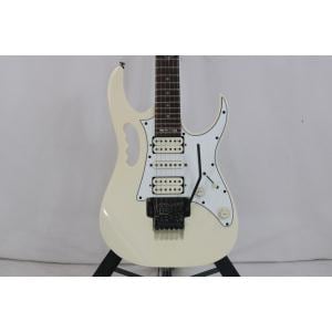 ＩＢＡＮＥＺ　　ＪＥＭ５５５
