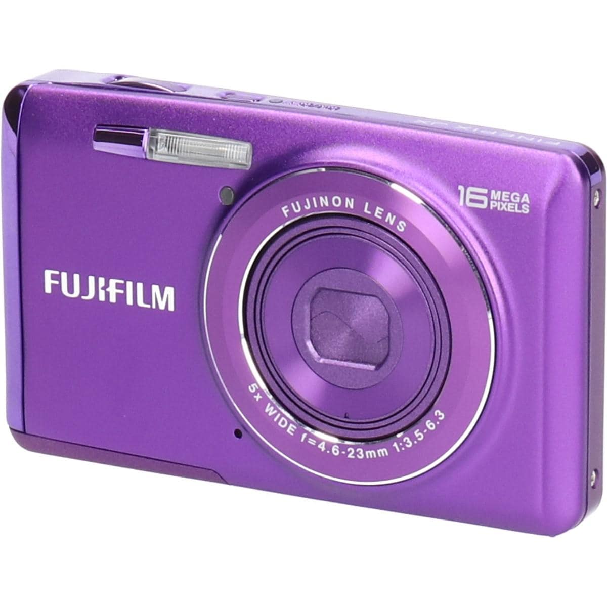ＦＩＮＥＰＩＸ　ＪＸ７００