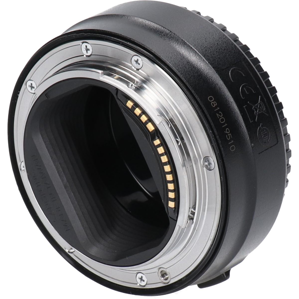 ＥＦ－ＥＯＳ　Ｒ
