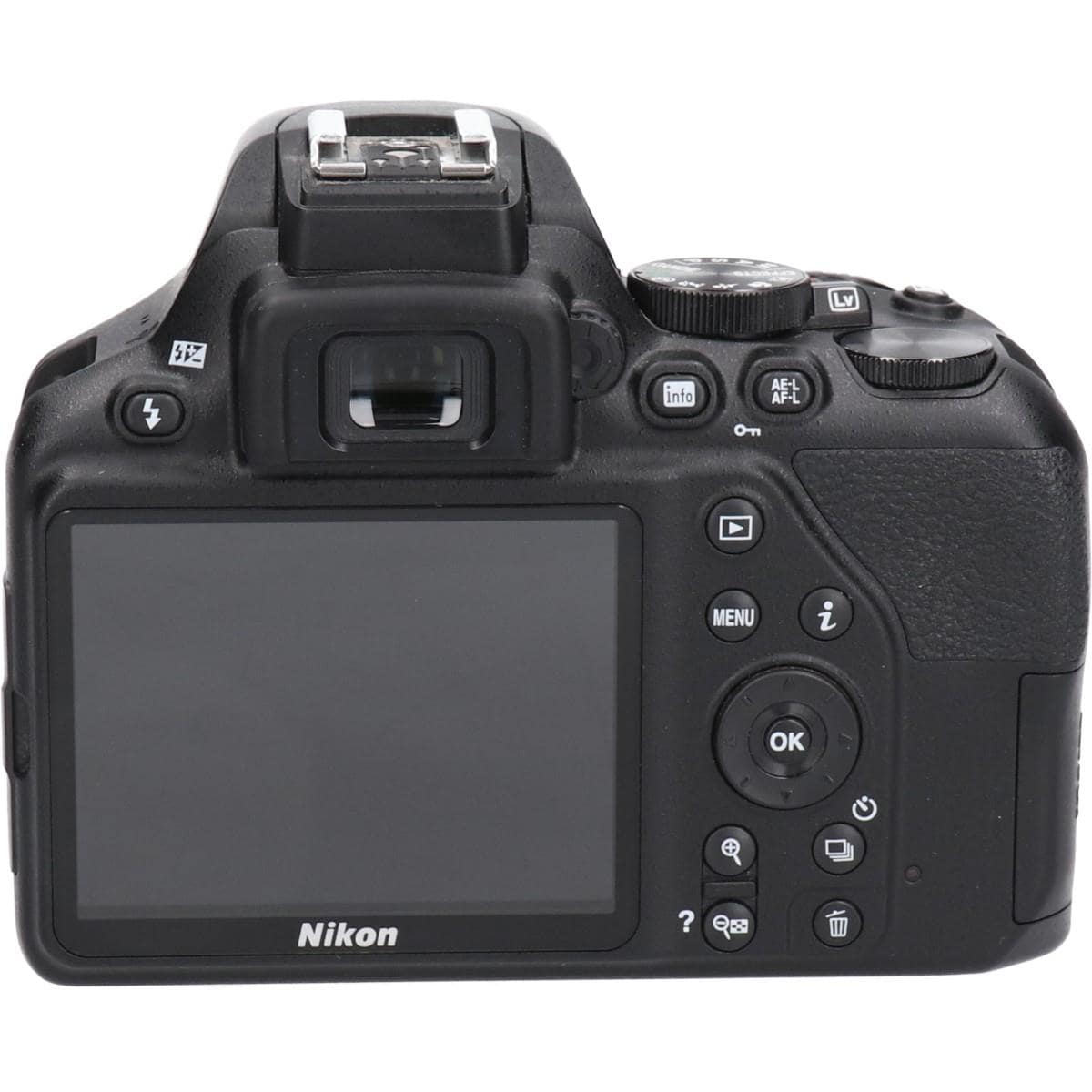 Ｄ３５００