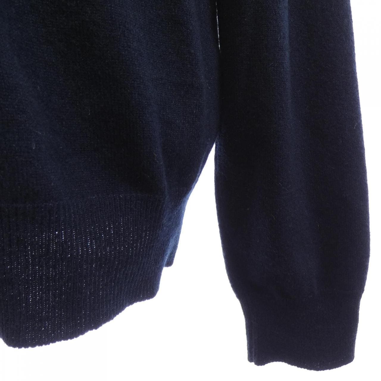 エルメス HERMES ニット