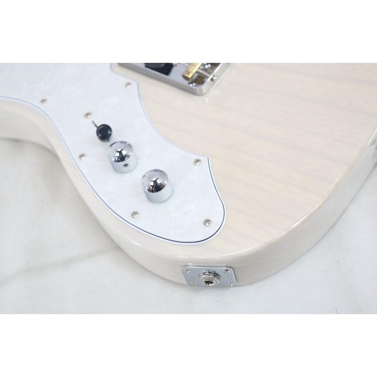 【新品】ＦＵＪＩＧＥＮ　　ＮＴＥ１００ＭＡＨＴＬ　ＷＢ