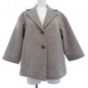 ロロピアーナ Loro Piana ジャケット