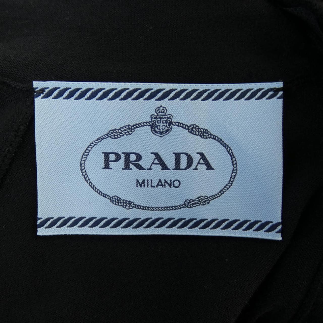 Prada PRADA dress