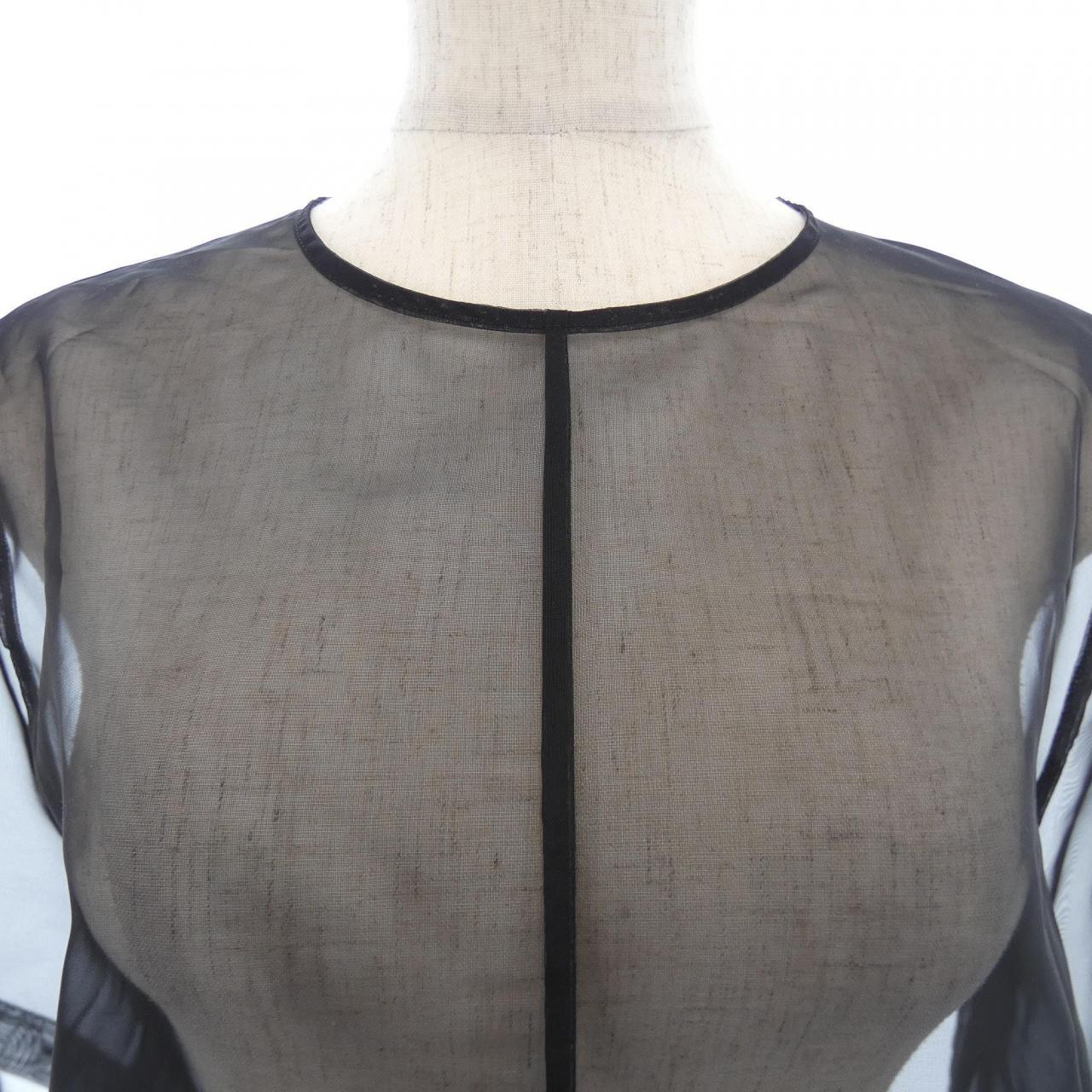 イウエンマトフ AEWEN MATOPH トップス