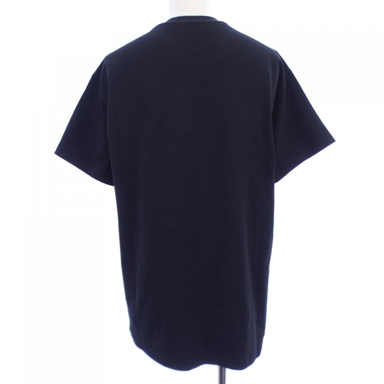 GIVENCHY GIVENCHY T-shirt