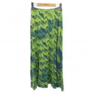 JUANA DE ARCO スカート