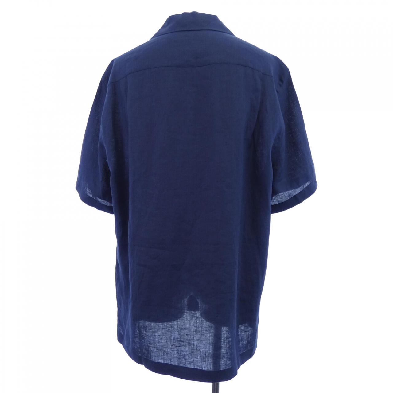 ドルチェアンドガッバーナ DOLCE&GABBANA G5JH9Z/FU4LG シャツ