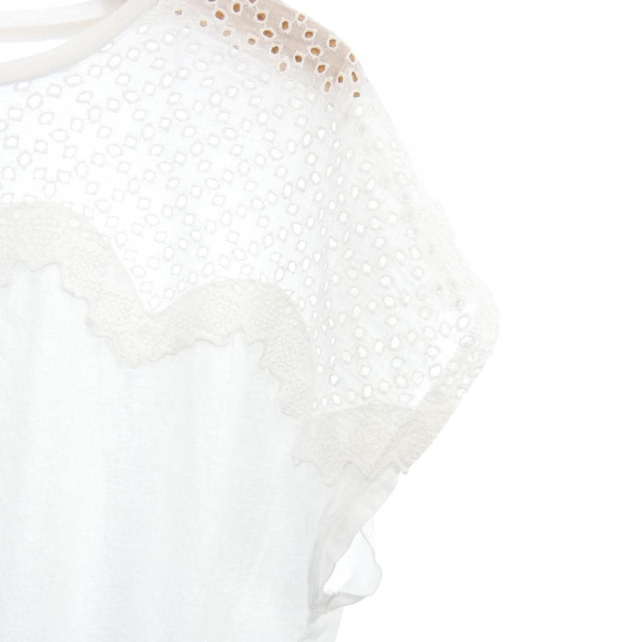 サンローラン SAINT LAURENT トップス