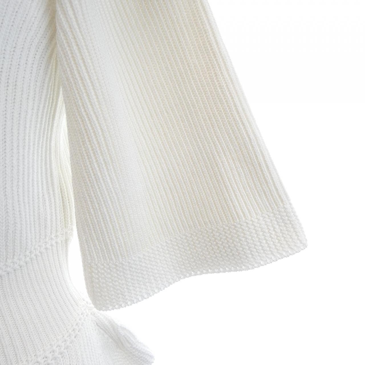 シャネル CHANEL P54086K07030 ニット