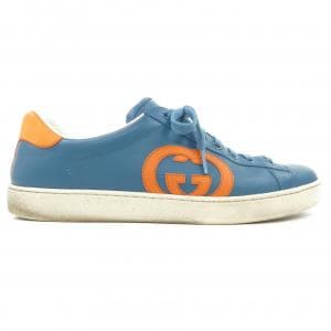 グッチ GUCCI 625783 スニーカー