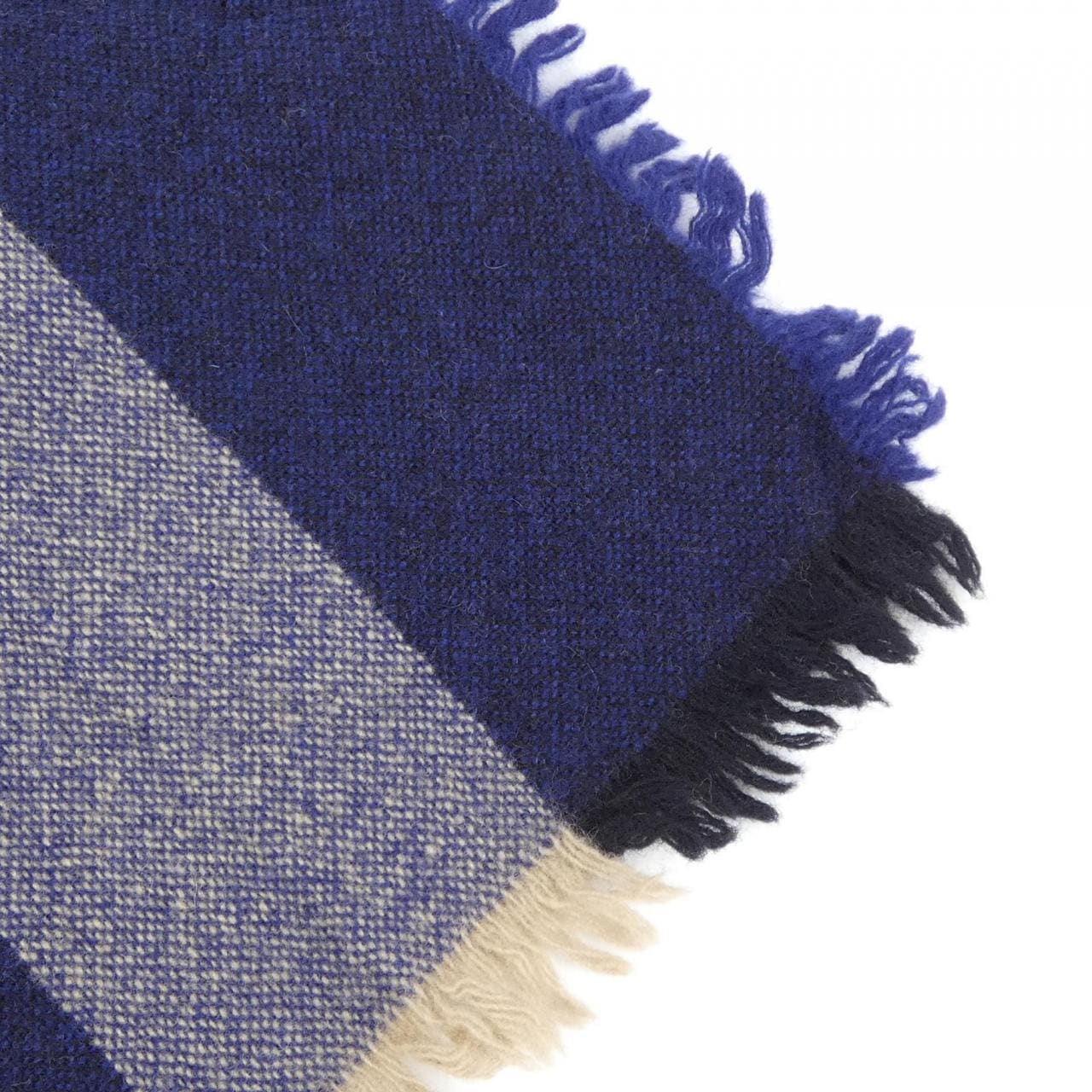 バーバリー BURBERRY 80057681 STOLE